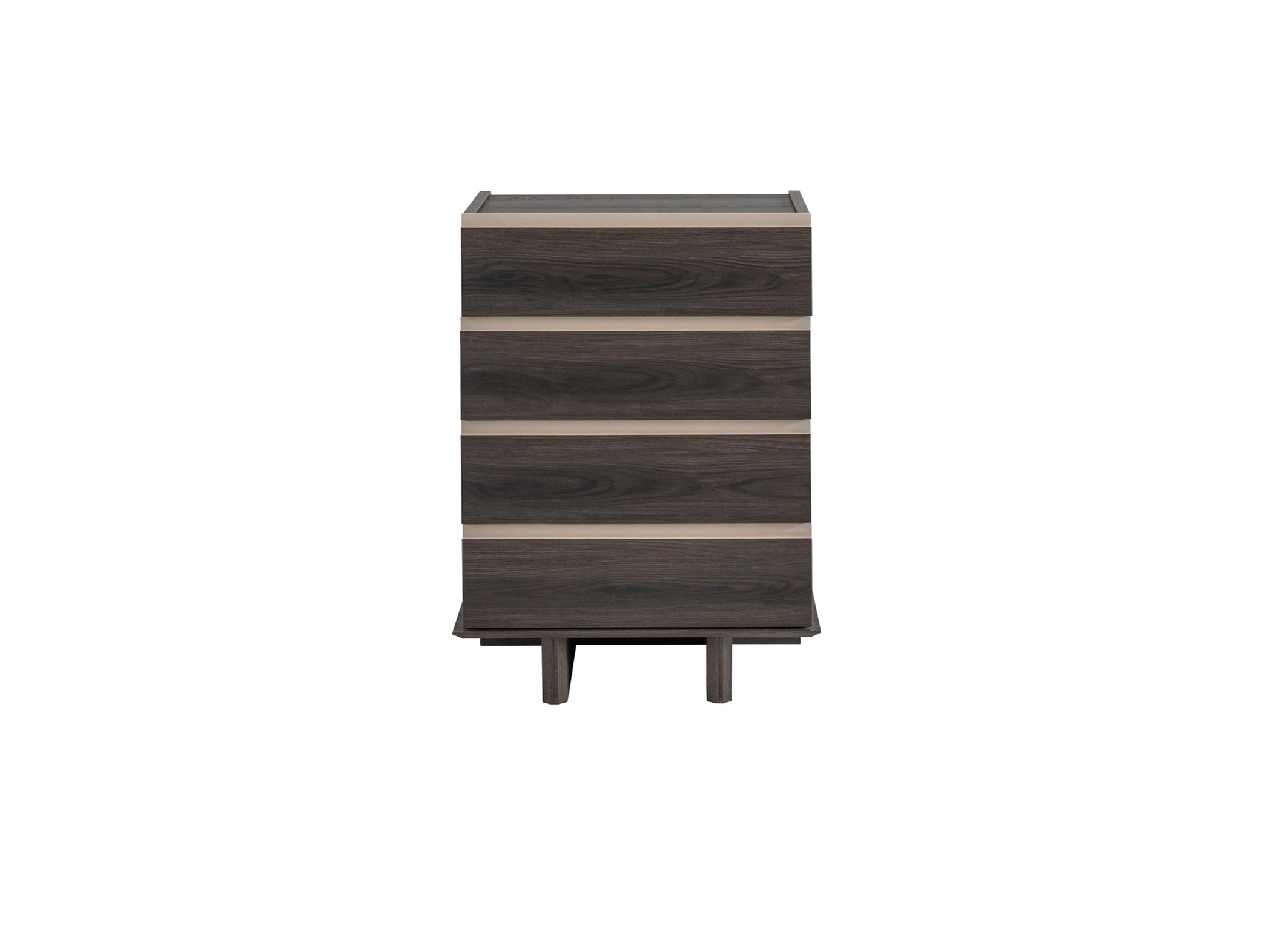 Focus Çamaşırlık