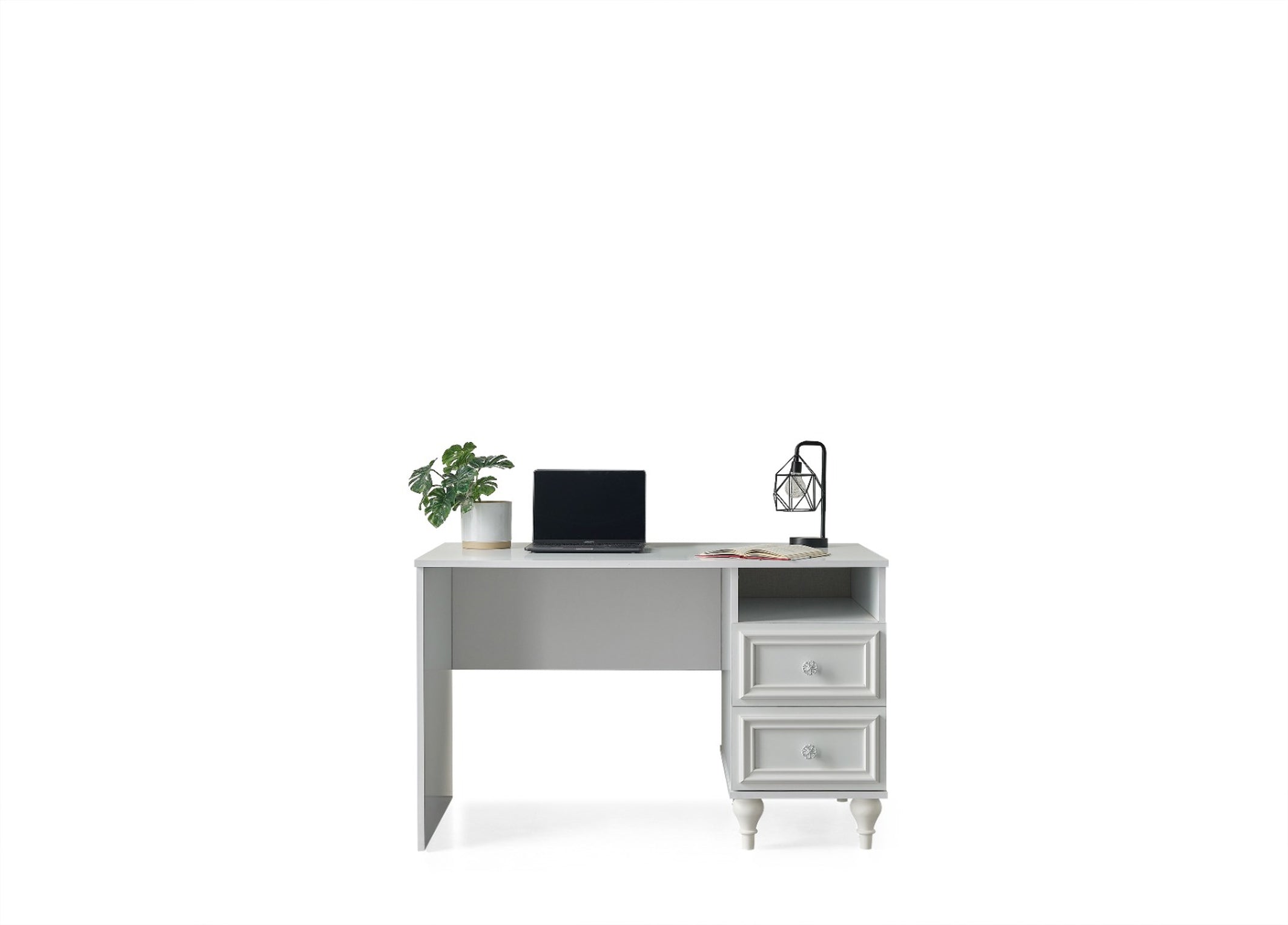 İskenderiye Genç Odası