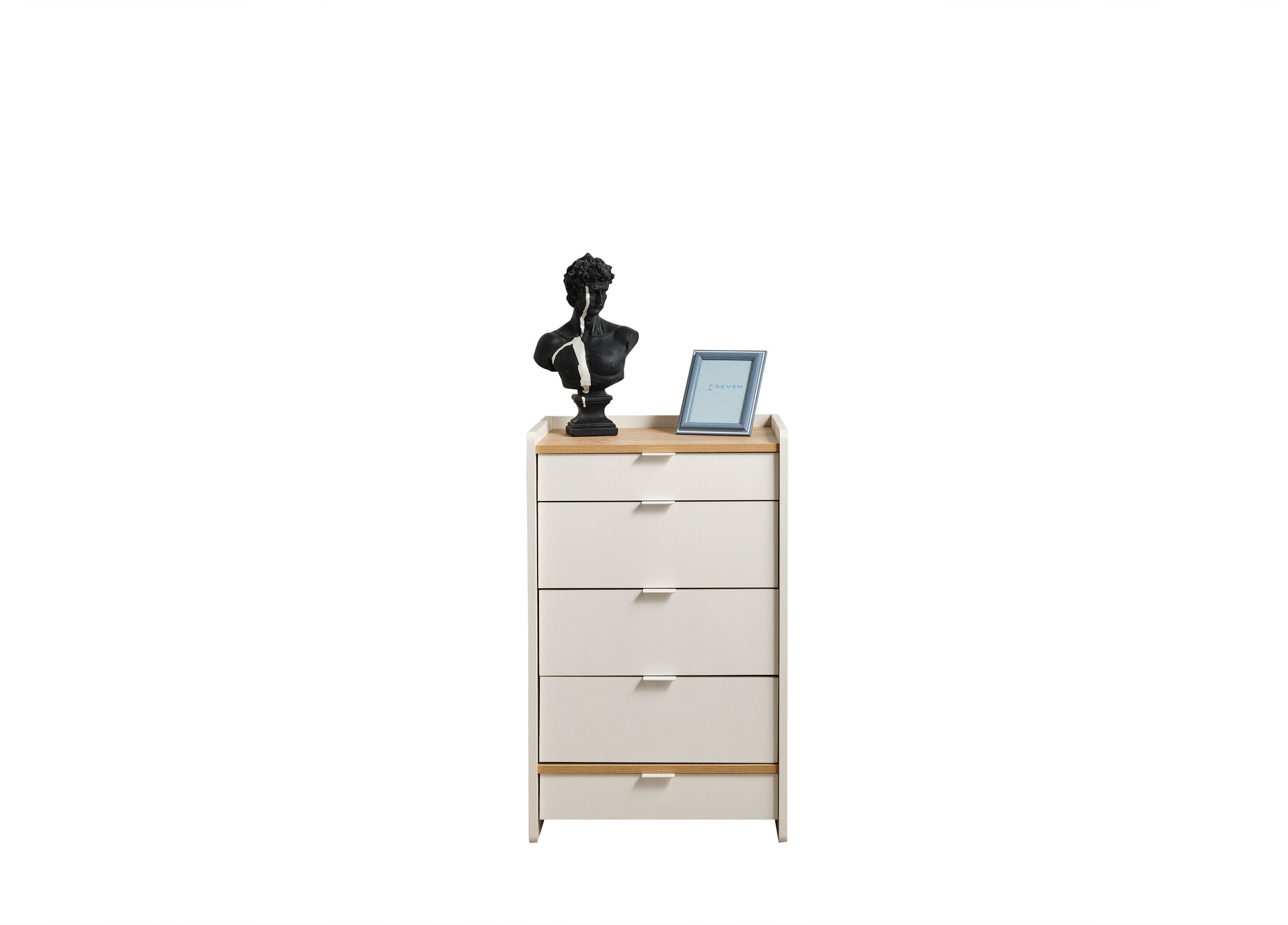 Halikarnas Çamaşırlık