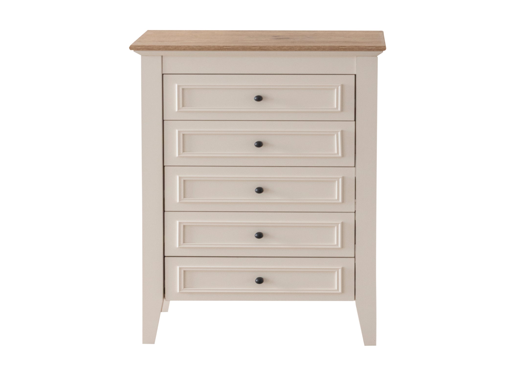 Petra Ay Çamaşırlık