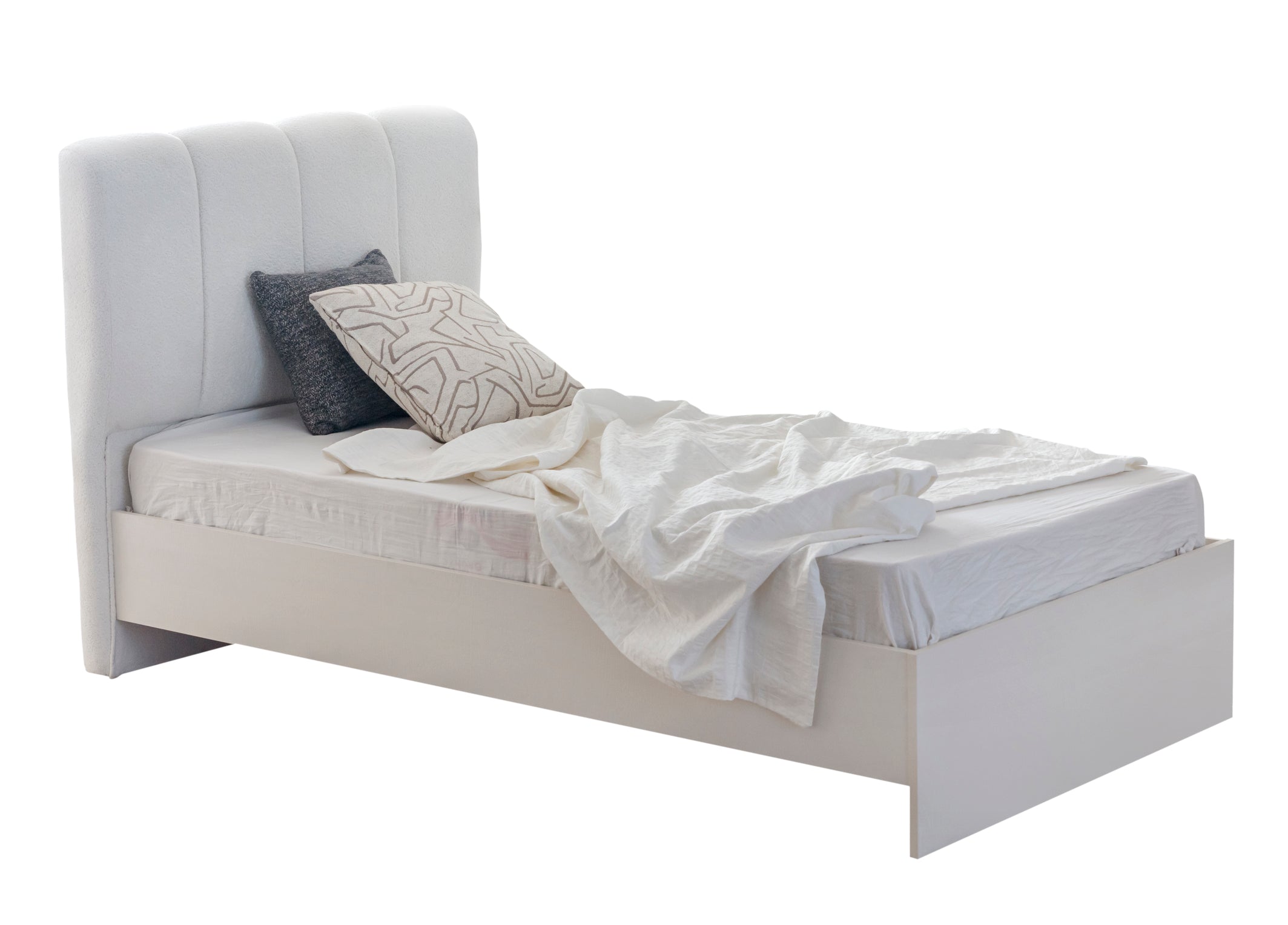 Halikarnas 100'lük Karyola