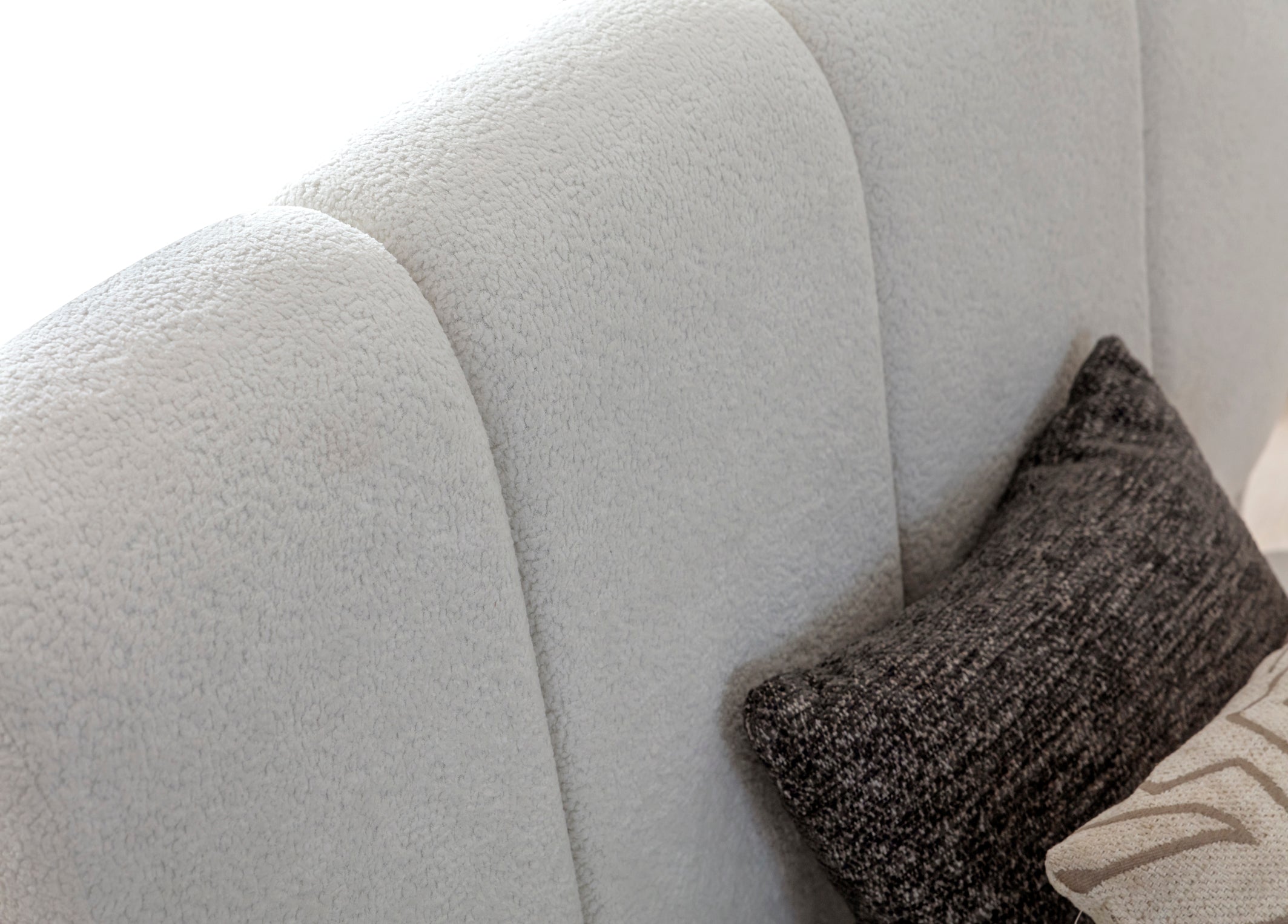 Halikarnas 100'lük Karyola