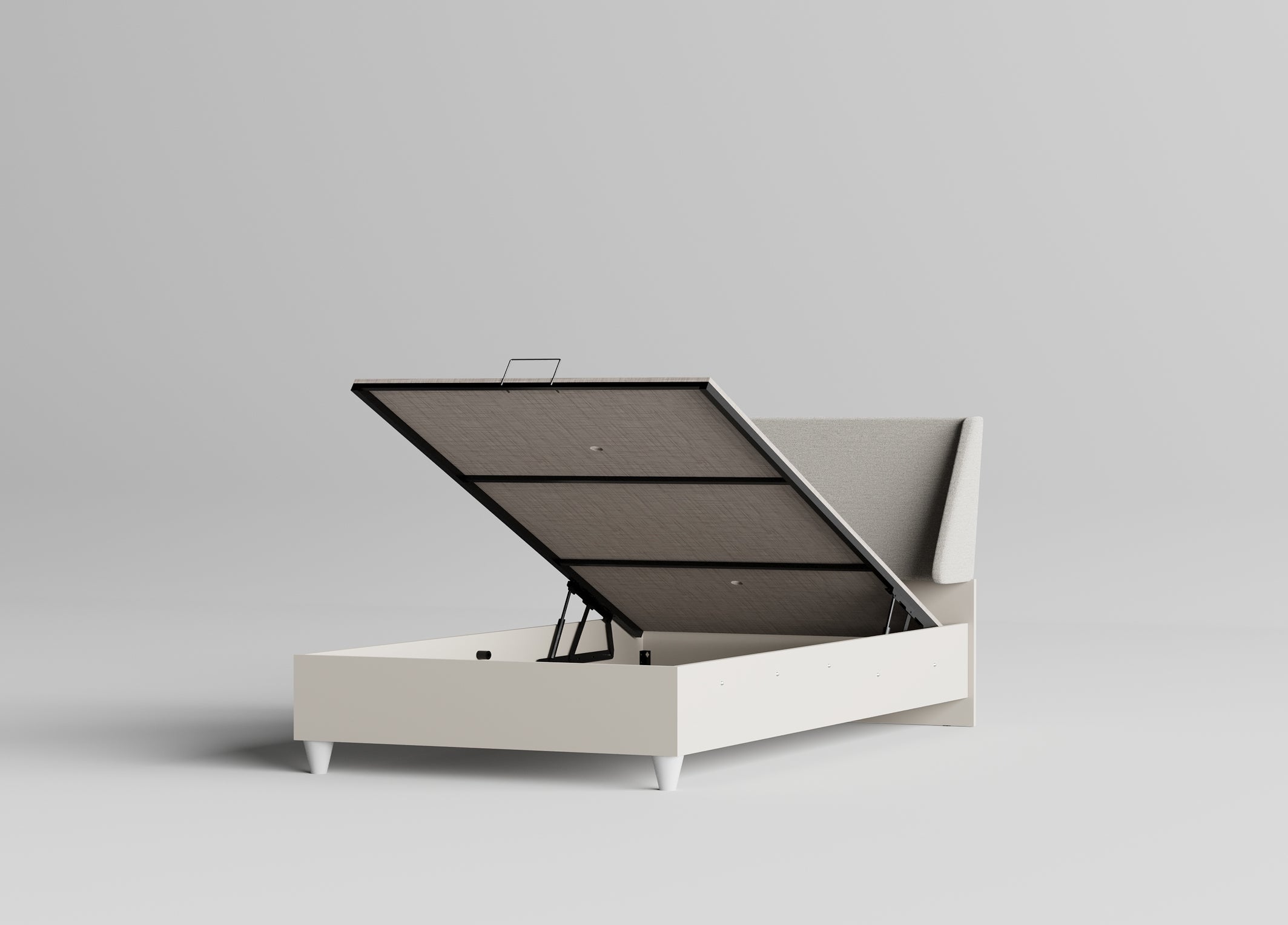 Keops 100'lük Karyola