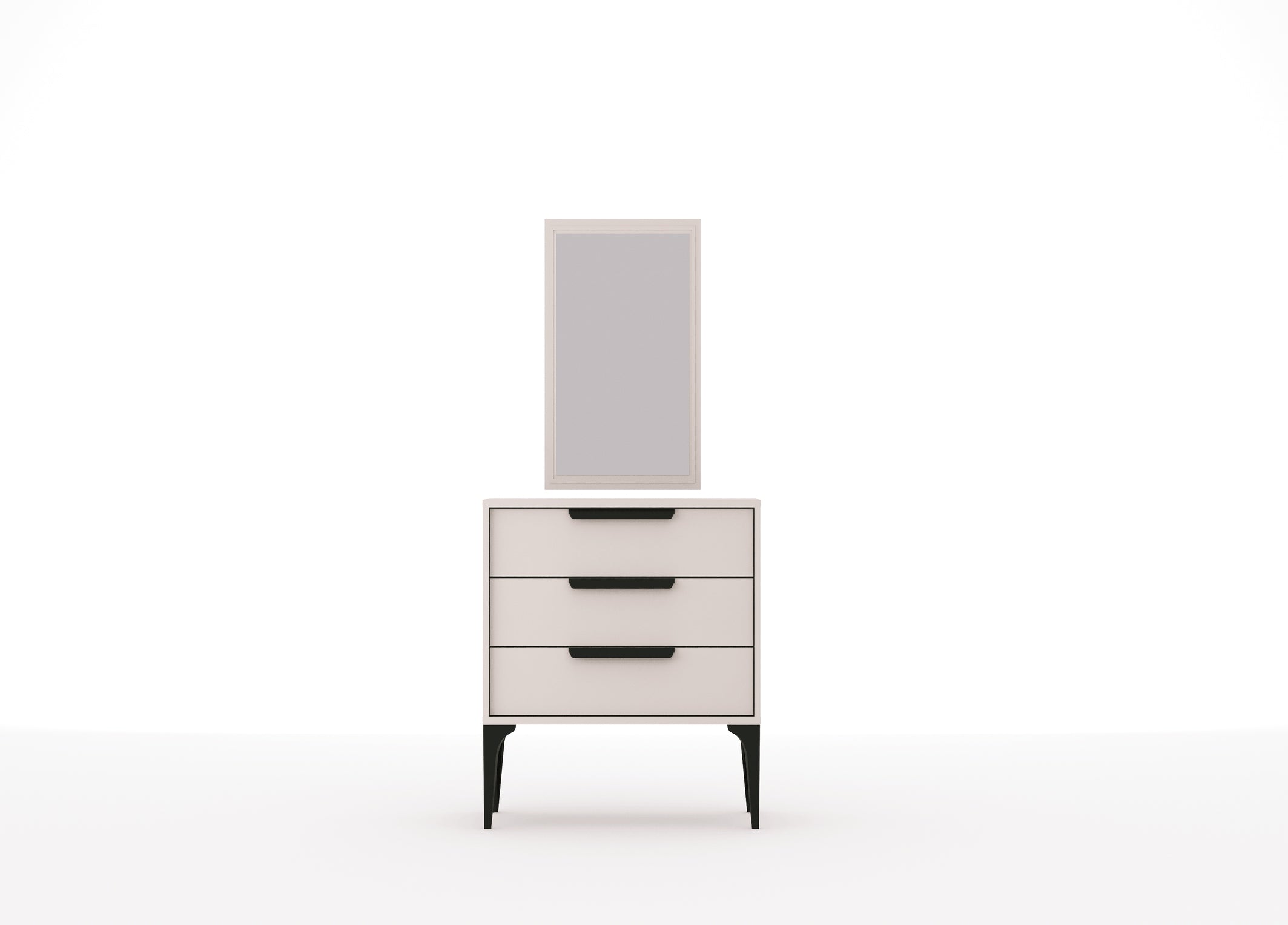 Kolezyum Ay Çamaşırlık