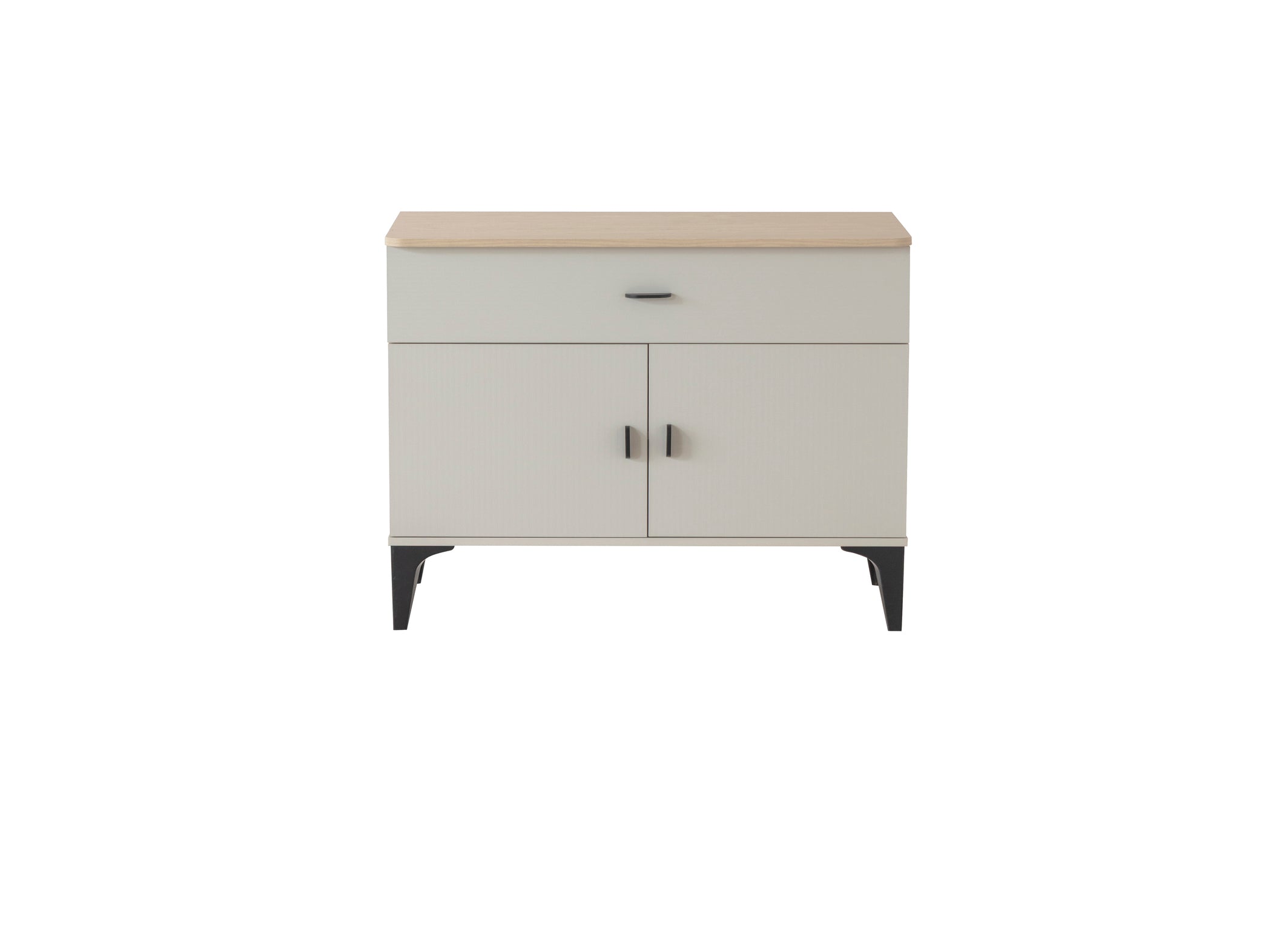 Keops Çamaşırlık