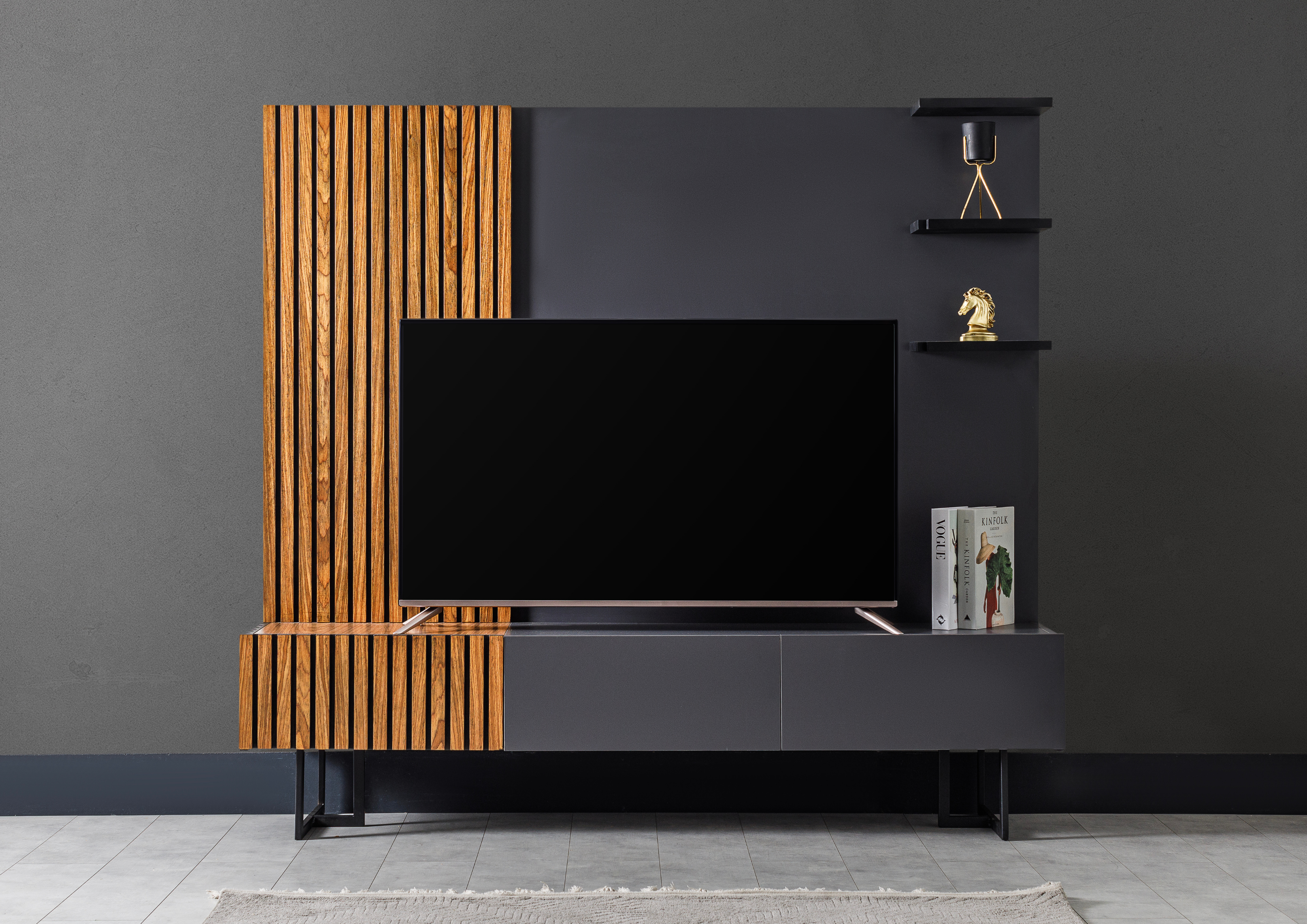 Parma Tv Ünitesi 403