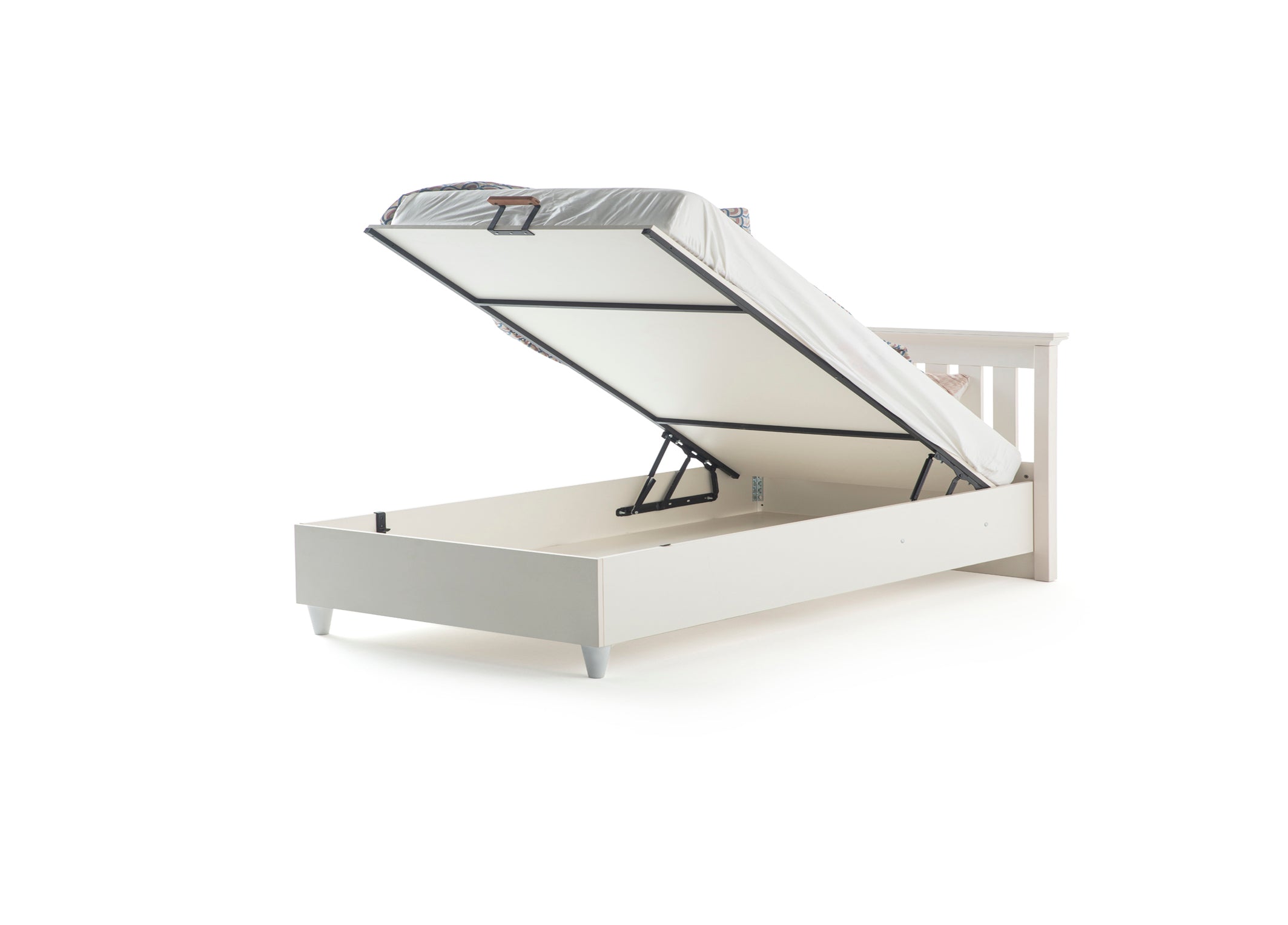 Gize 100'lük Karyola