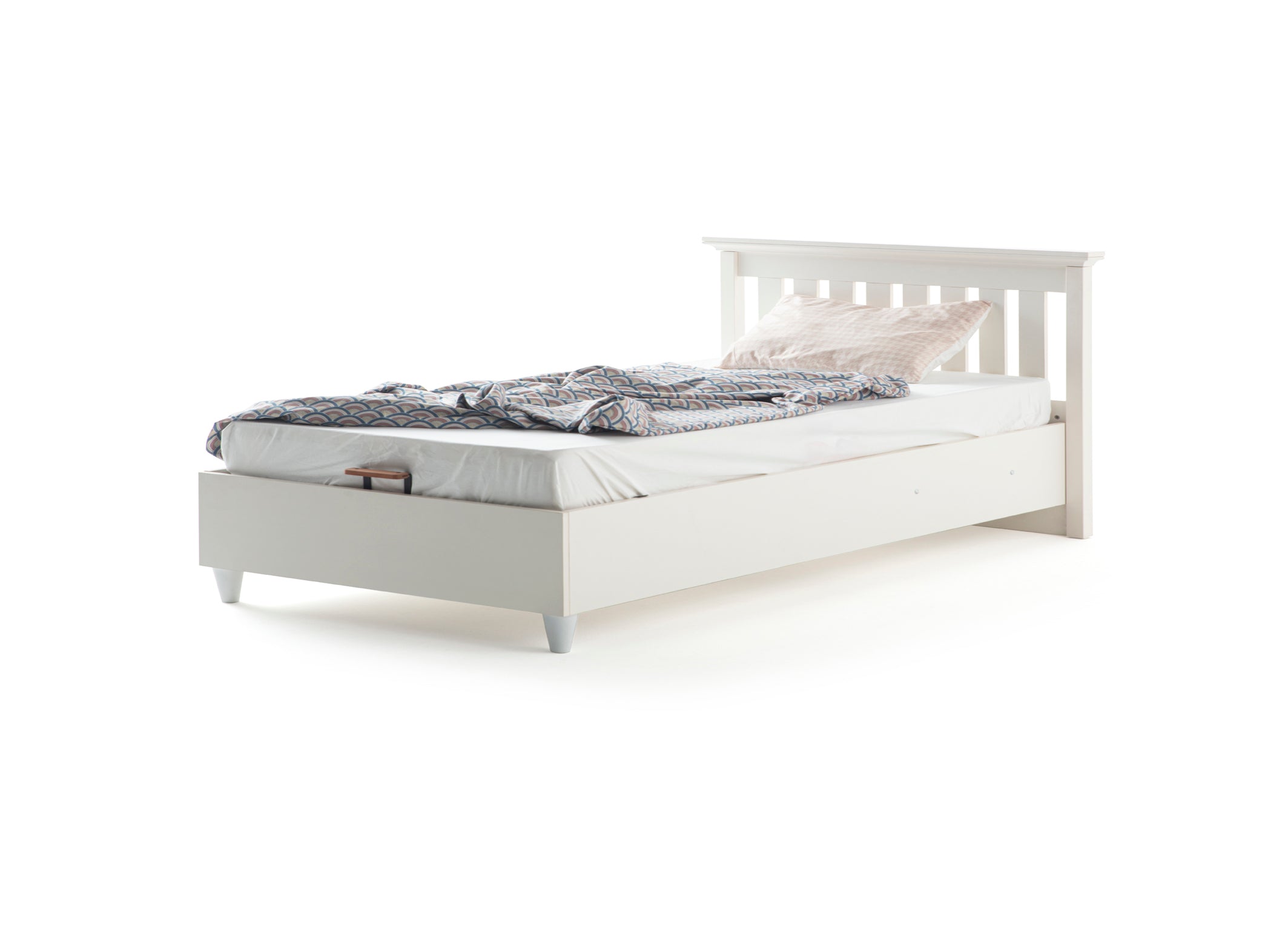 Gize 100'lük Karyola