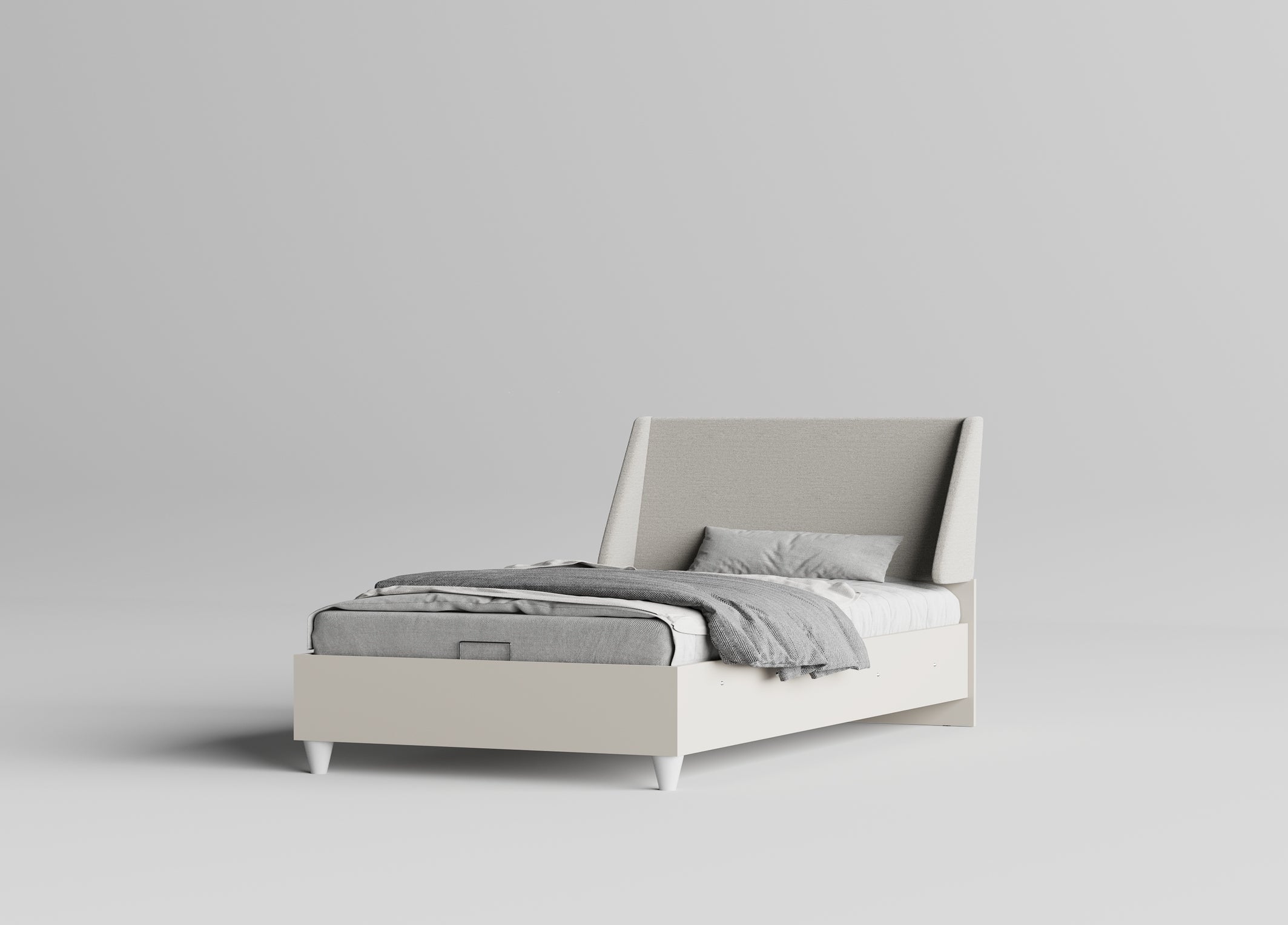 Keops 100'lük Karyola