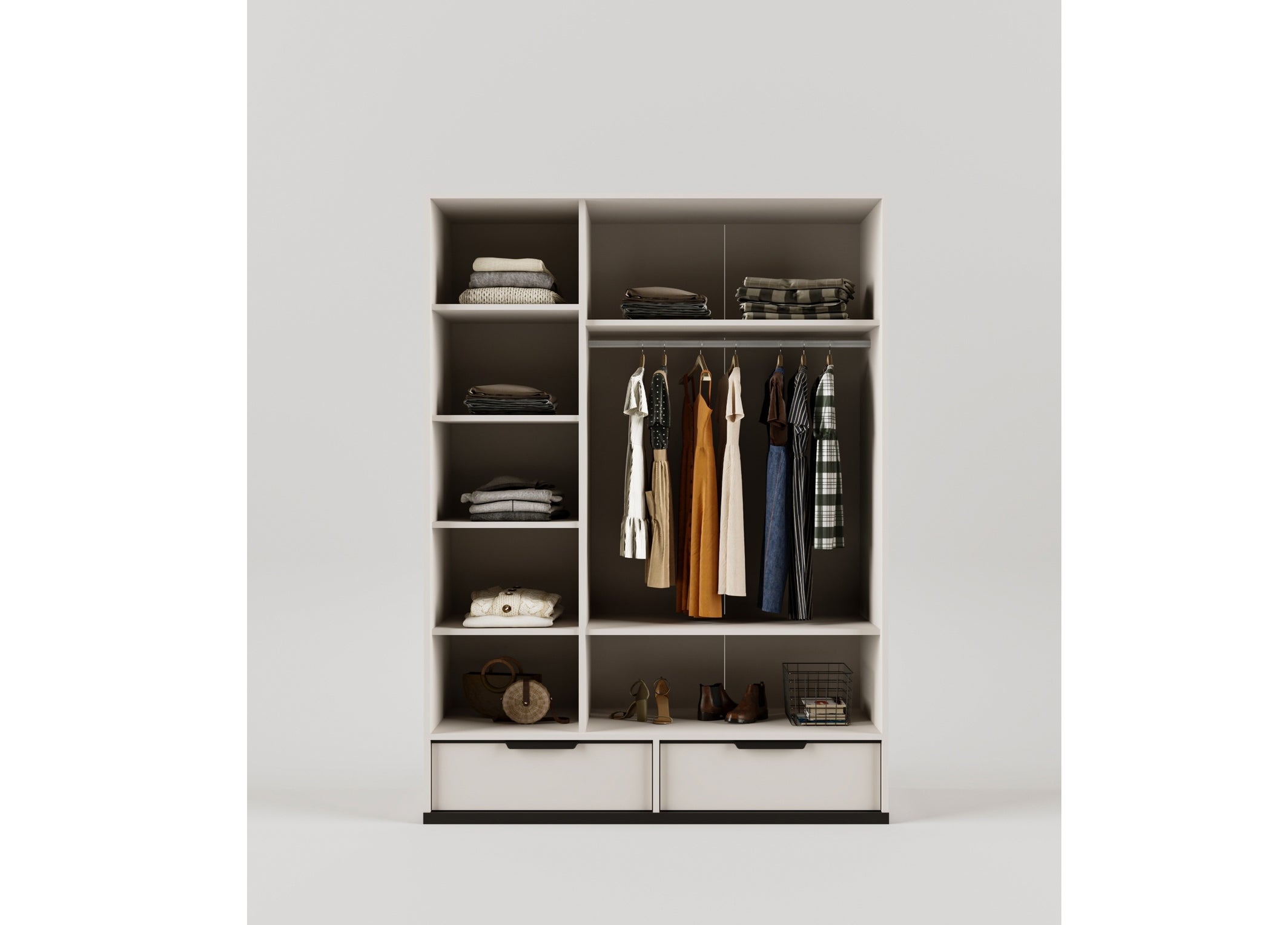 Kolezyum Ay Genç Odası