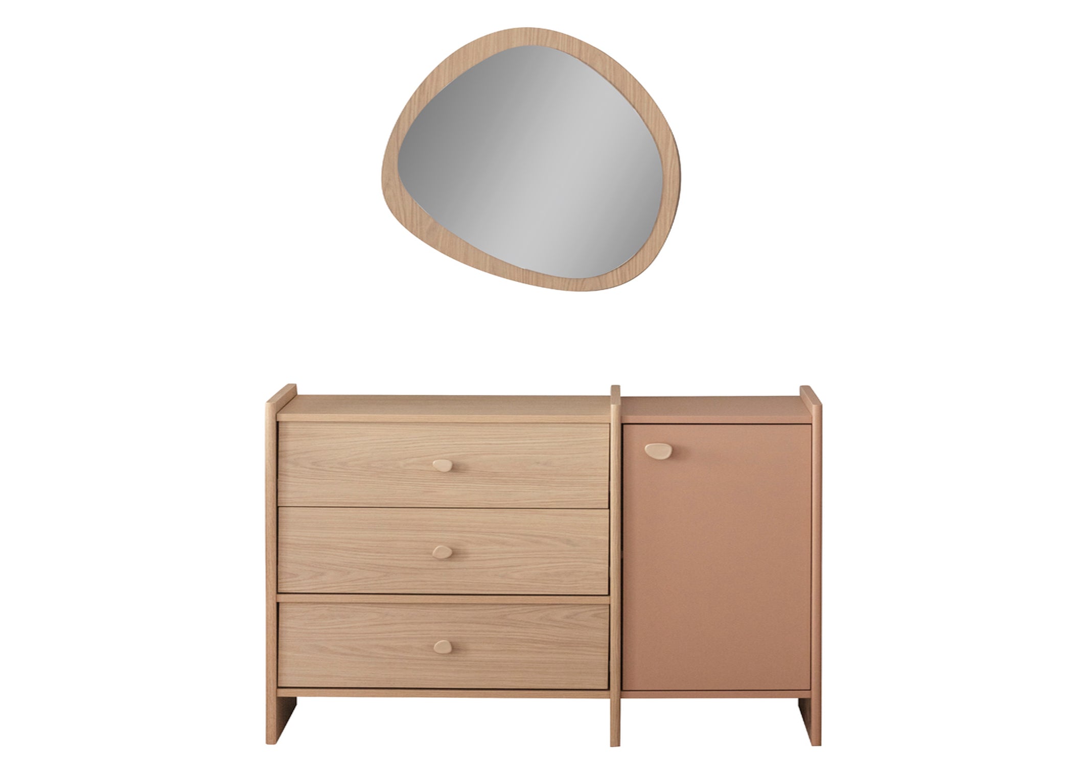 Osaka Çamaşırlık